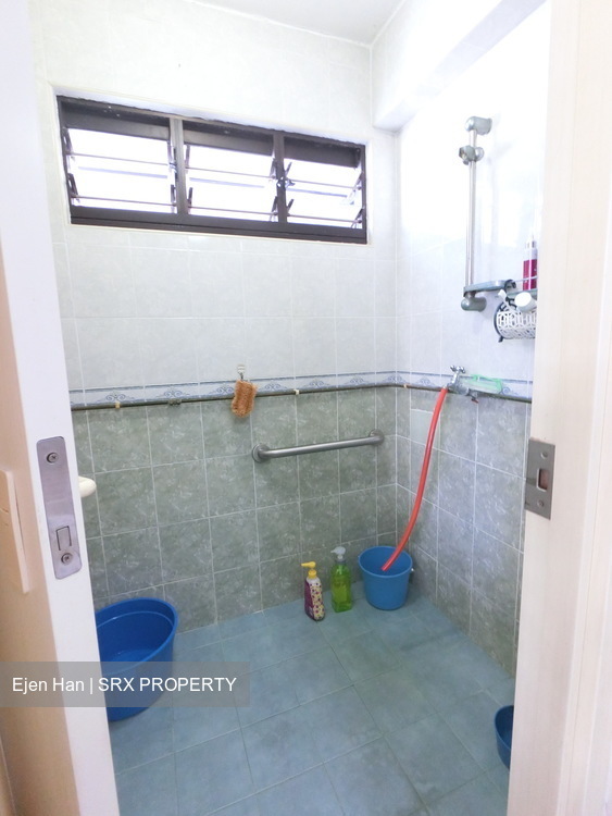 Blk 19 Marine Terrace (Marine Parade), HDB 3 Rooms #206452101